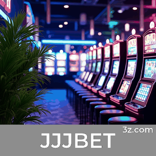 Mapa de velocidade CDN JJJBET - Latência por região do Brasil