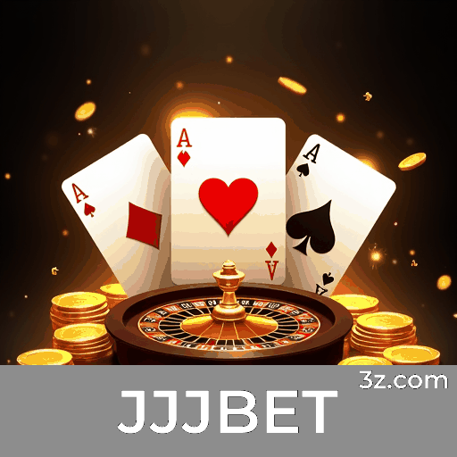 JJJBET APP mobile iOS Android - 187 mil downloads São Paulo Rio BH