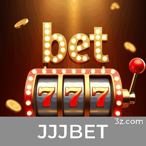 JJJBET suporte 24/7 português Brasil - 47 atendentes brasileiros chat ao vivo