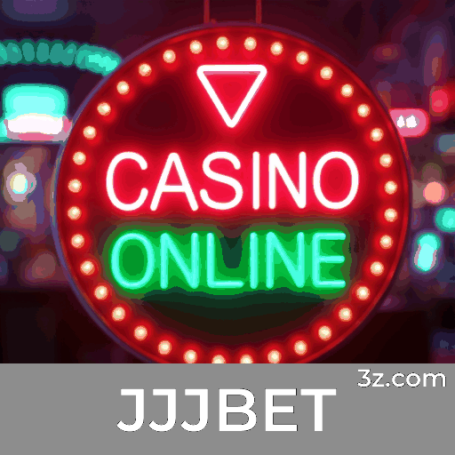Tabela RTP dos jogos de cassino da JJJBET