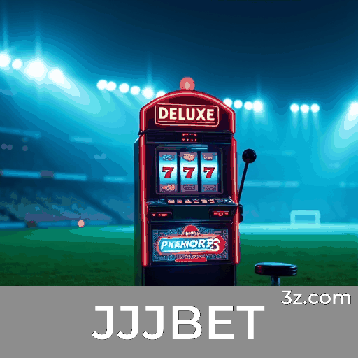 JJJBET PIX instantâneo Brasil - Depósito e saque em minutos 24/7